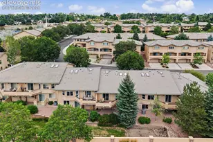 4768 Iron Horse Villas Point, Colorado Springs, CO 80917 - Photo 29