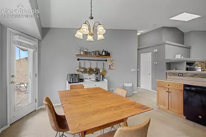 4768 Iron Horse Villas Point, Colorado Springs, CO 80917 - Photo 9