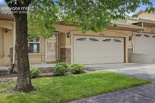 4768 Iron Horse Villas Point, Colorado Springs, CO 80917 - Photo 1