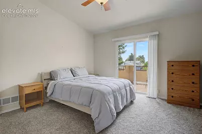 4768 Iron Horse Villas Point, Colorado Springs, CO 80917 - Photo 13