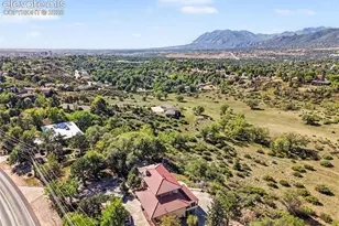 2230 Mesa Rd, Colorado Springs, CO 80904 - Photo 41