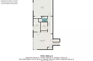 2230 Mesa Rd, Colorado Springs, CO 80904 - Photo 49