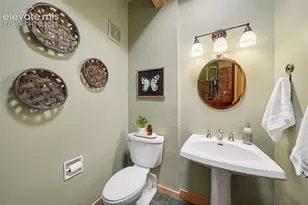 2230 Mesa Rd, Colorado Springs, CO 80904 - Photo 15