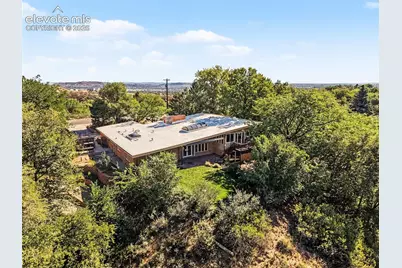 2230 Mesa Road, Colorado Springs, CO 80904 - Photo 39