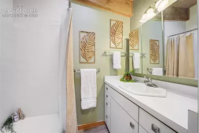 2230 Mesa Road, Colorado Springs, CO 80904 - Photo 25