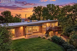 2230 Mesa Rd, Colorado Springs, CO 80904 - Photo 45