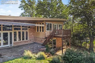 2230 Mesa Rd, Colorado Springs, CO 80904 - Photo 37