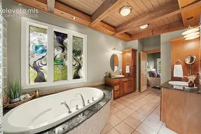 2230 Mesa Road, Colorado Springs, CO 80904 - Photo 21