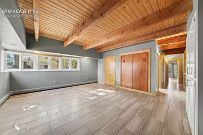 2230 Mesa Road, Colorado Springs, CO 80904 - Photo 27