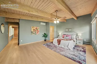 2230 Mesa Road, Colorado Springs, CO 80904 - Photo 19