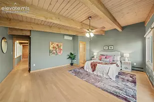 2230 Mesa Rd, Colorado Springs, CO 80904 - Photo 19