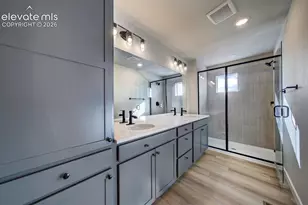 13634 Nederland Dr, Peyton, CO 80831 - Photo 15