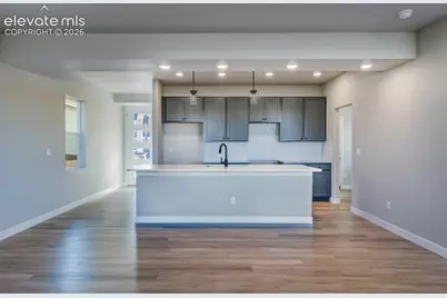 13634 Nederland Drive, Peyton, CO 80831 - Photo 3