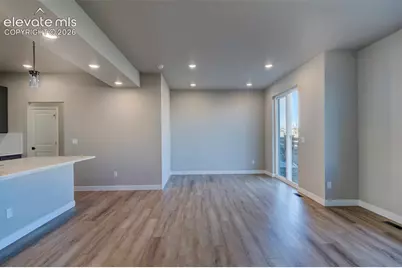 13634 Nederland Drive, Peyton, CO 80831 - Photo 5