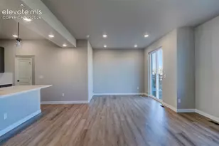 13634 Nederland Dr, Peyton, CO 80831 - Photo 5