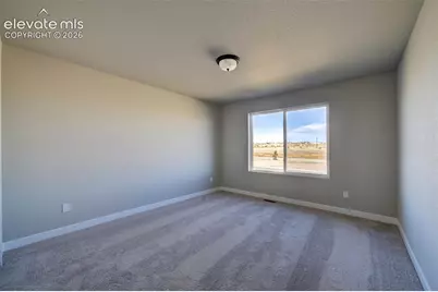 13634 Nederland Drive, Peyton, CO 80831 - Photo 29