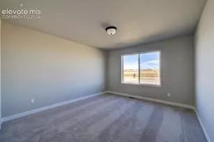 13634 Nederland Dr, Peyton, CO 80831 - Photo 29