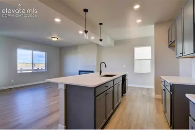 13634 Nederland Drive, Peyton, CO 80831 - Photo 7