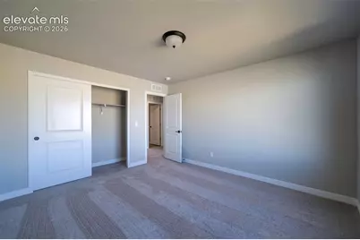 13634 Nederland Drive, Peyton, CO 80831 - Photo 23
