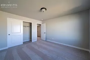 13634 Nederland Dr, Peyton, CO 80831 - Photo 23
