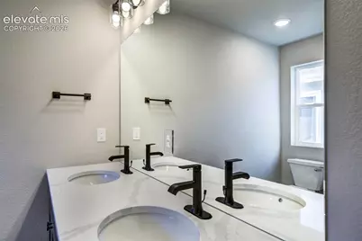 13634 Nederland Drive, Peyton, CO 80831 - Photo 31