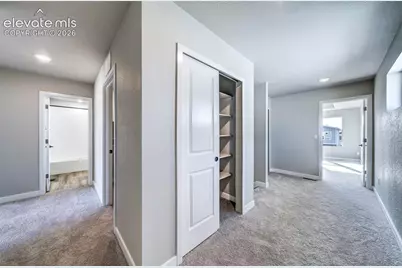 13634 Nederland Drive, Peyton, CO 80831 - Photo 21