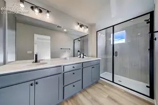 13634 Nederland Dr, Peyton, CO 80831 - Photo 17
