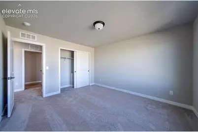 13634 Nederland Drive, Peyton, CO 80831 - Photo 27