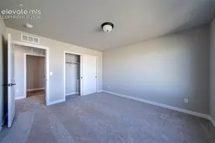 13634 Nederland Dr, Peyton, CO 80831 - Photo 27