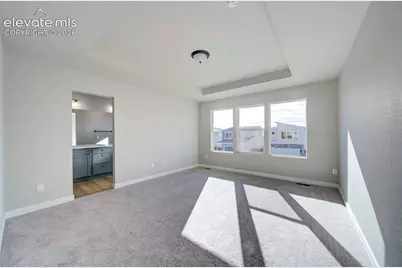 13634 Nederland Drive, Peyton, CO 80831 - Photo 13