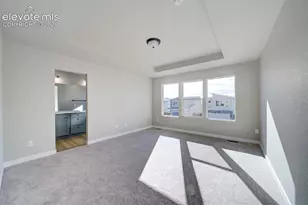 13634 Nederland Dr, Peyton, CO 80831 - Photo 13