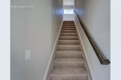 13634 Nederland Drive, Peyton, CO 80831 - Photo 11