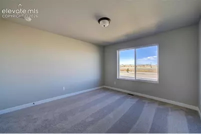 13634 Nederland Drive, Peyton, CO 80831 - Photo 25