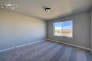 13634 Nederland Dr, Peyton, CO 80831 - Photo 25