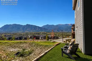 2135 Outfitters Grv, Colorado Springs, CO 80910 - Photo 3