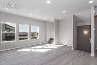 2135 Outfitters Grove, Colorado Springs, CO 80910 - Photo 5