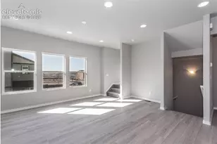2135 Outfitters Grv, Colorado Springs, CO 80910 - Photo 7