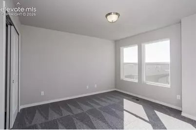 2135 Outfitters Grove, Colorado Springs, CO 80910 - Photo 7
