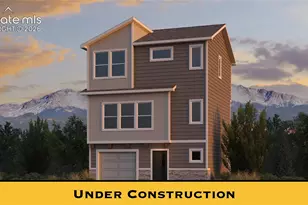 2135 Outfitters Grv, Colorado Springs, CO 80910 - Photo 1