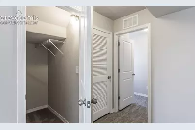 2135 Outfitters Grove, Colorado Springs, CO 80910 - Photo 9