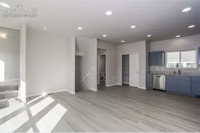 2135 Outfitters Grove, Colorado Springs, CO 80910 - Photo 3