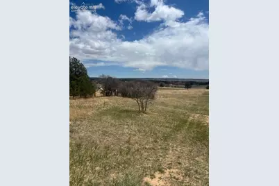 3615 Summertime Court, Monument, CO 80132 - Photo 11