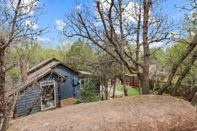 410 Laurel Street, Colorado Springs, CO 80904 - Photo 39