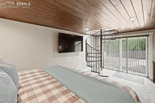 410 Laurel St, Colorado Springs, CO 80904 - Photo 29