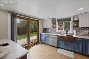 410 Laurel St, Colorado Springs, CO 80904 - Photo 7