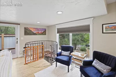 410 Laurel Street, Colorado Springs, CO 80904 - Photo 11