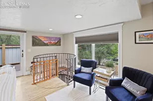 410 Laurel St, Colorado Springs, CO 80904 - Photo 11