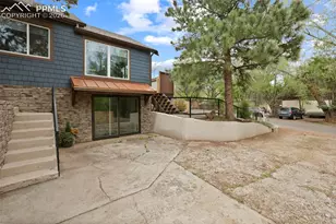 410 Laurel St, Colorado Springs, CO 80904 - Photo 41