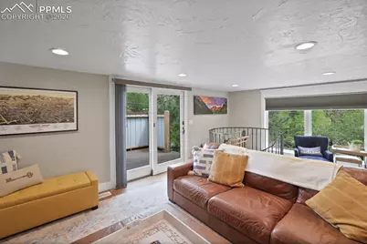 410 Laurel Street, Colorado Springs, CO 80904 - Photo 15