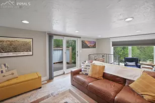 410 Laurel St, Colorado Springs, CO 80904 - Photo 15